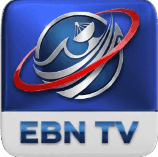 EBN TV